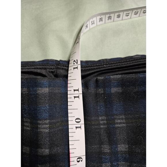 Lysse xl women's split trouser dress pants - Picture 9 of 10